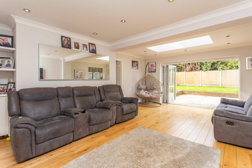 Additional image 19 of St. Marys Meadow, Wingham, CT3