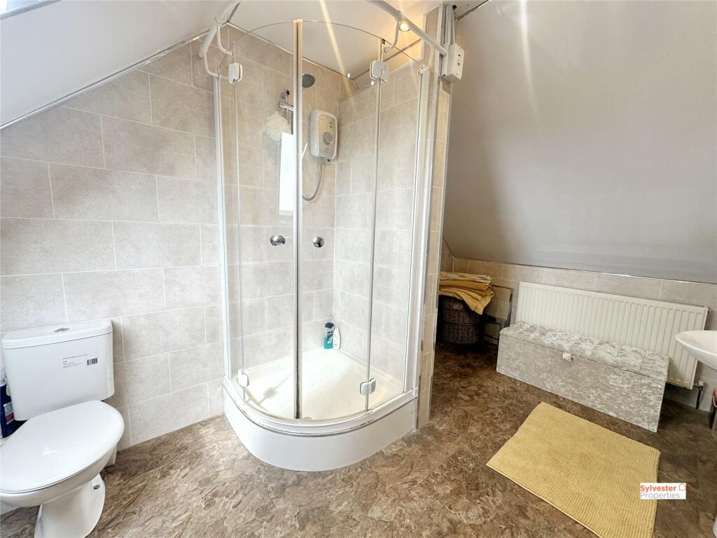 Additional image 26 of Hill Top, Stanley, County Durham, DH9