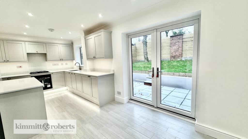 Additional image 4 of Longlands Drive, Houghton le Spring, Tyne and Wear, DH5