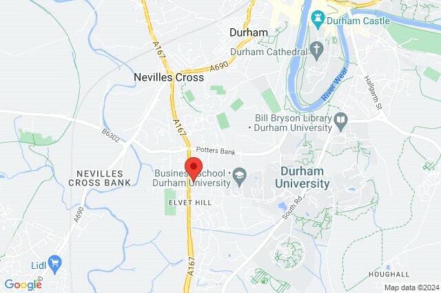 Additional image 21 of Dickens Wynd, Merryoaks, Durham, DH1