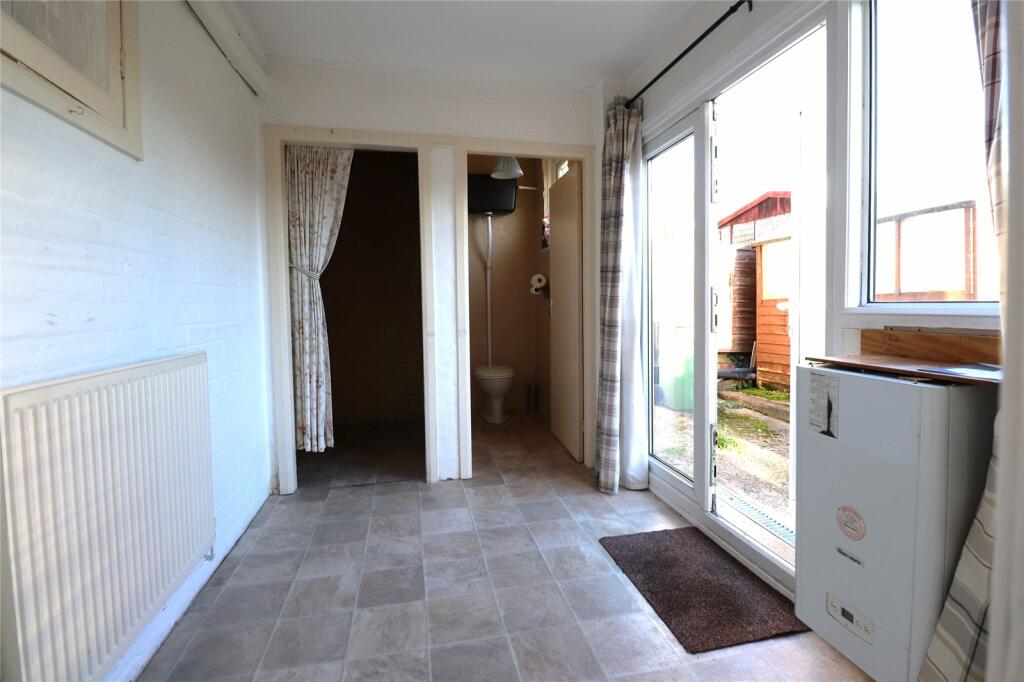 Additional image 10 of Knockhall Road, Greenhithe, Kent, DA9