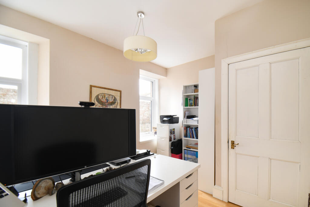 Additional image 15 of Bents Road, Montrose, DD10