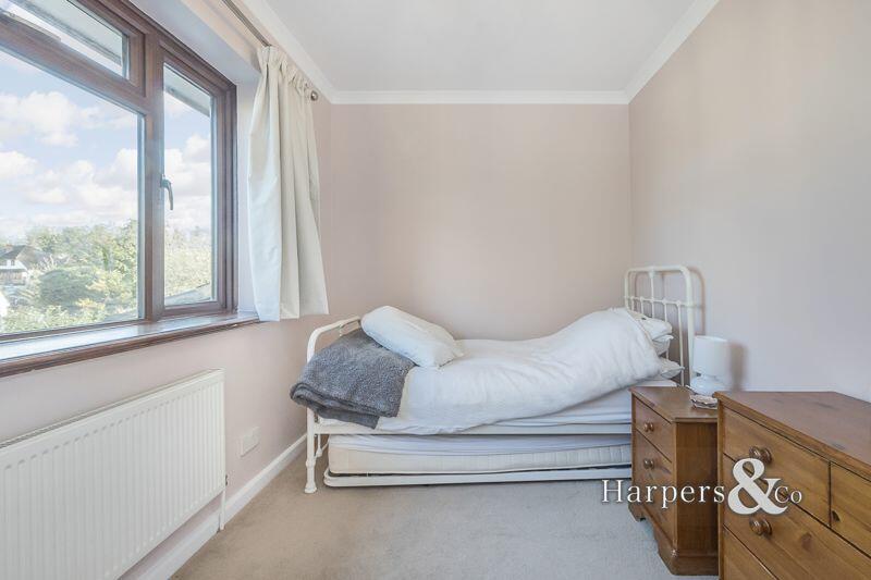 Additional image 15 of Blendon Road, Bexley