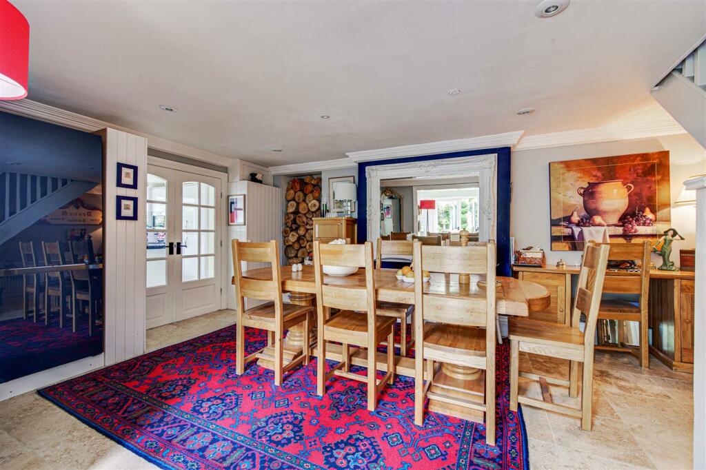 Additional image 16 of Buxton Road, Congleton, Cheshire