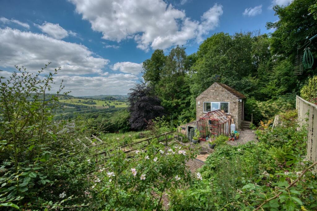 Additional image 32 of Lumb Lane, Darley Dale