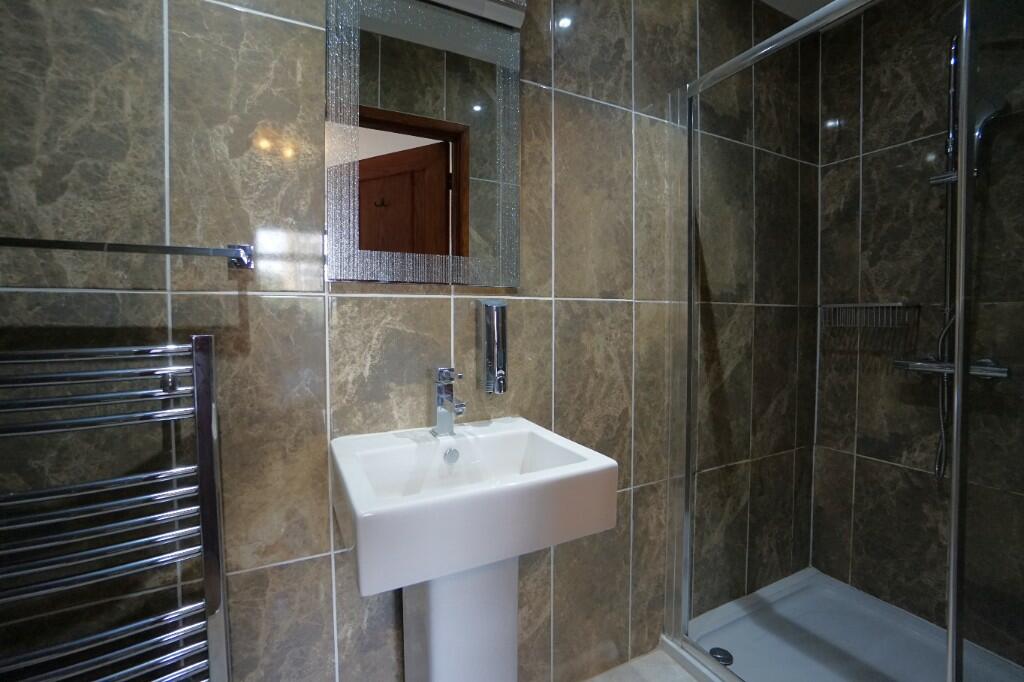 Additional image 21 of Minnis Road, Birchington, Kent, CT7