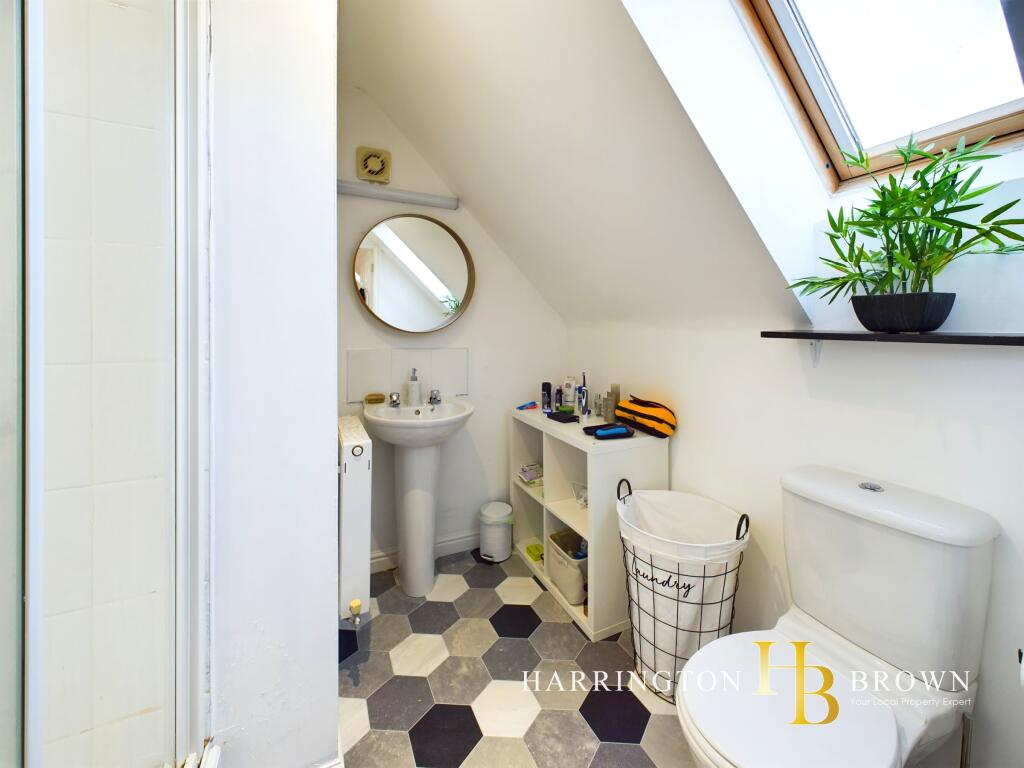 Additional image 29 of Ovington Close, Templetown