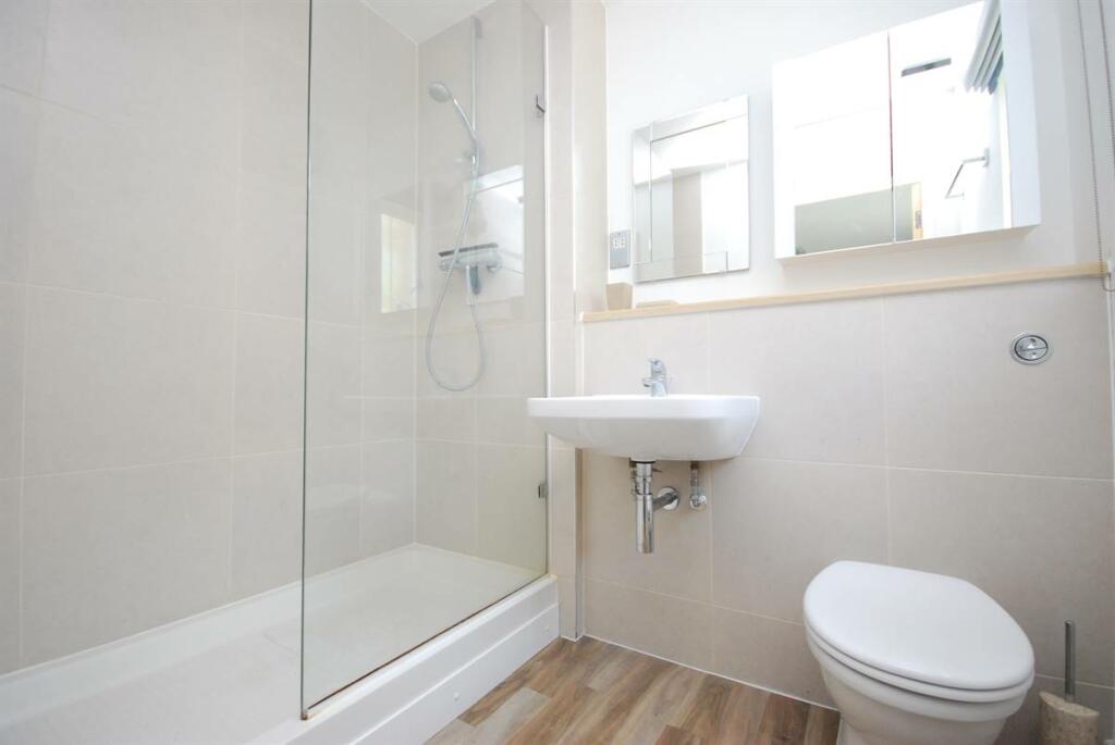 Additional image 9 of Stonebridge Road, Canterbury