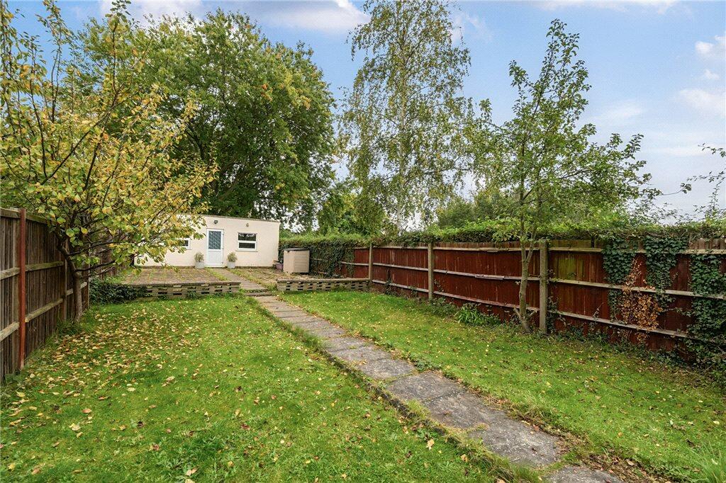 Additional image 17 of Canterbury Avenue, Sidcup