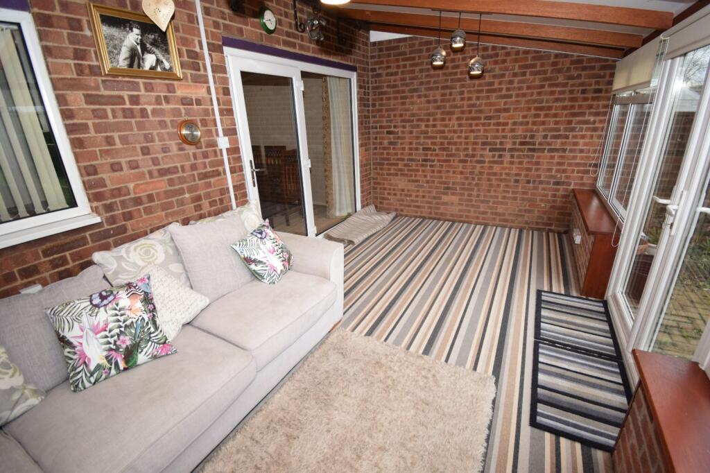 Additional image 15 of Fair Close, Frankton, Rugby, Warwickshire, CV23