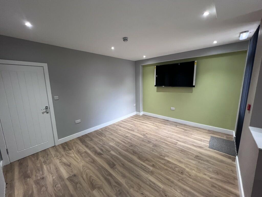 Additional image 6 of King Richard Street, Coventry