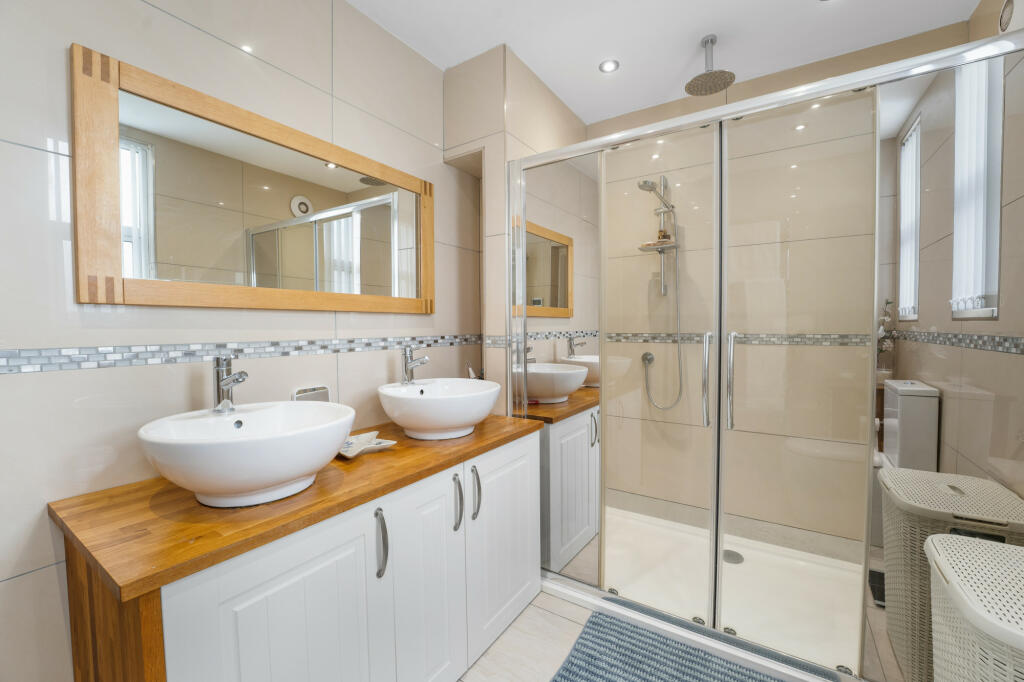 Additional image 21 of Western Esplanade, Herne Bay, CT6 8RP