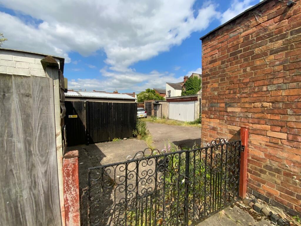 Additional image 15 of Sycamore Grove, Rugby