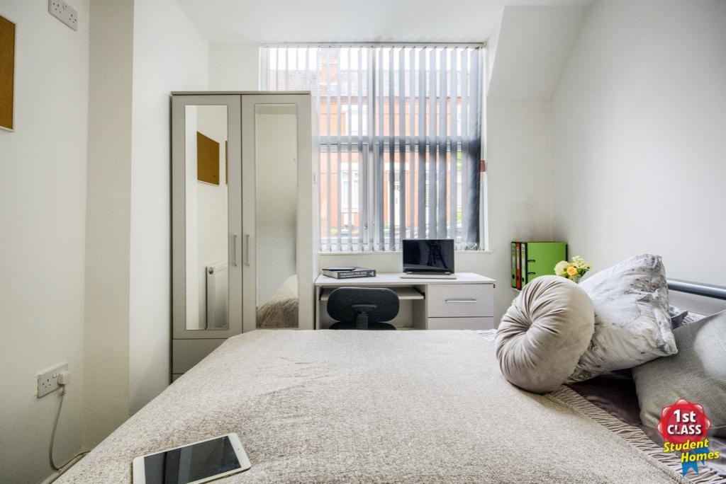 Additional image 6 of Terry Road, Coventry, West Midlands, CV1