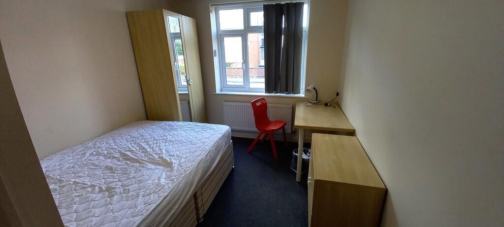 Additional image 4 of Hawkins Road Apt 2