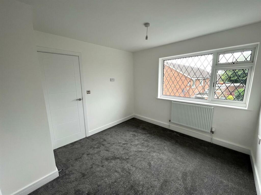 Additional image 9 of Linwood Drive, Walsgrave, Coventry