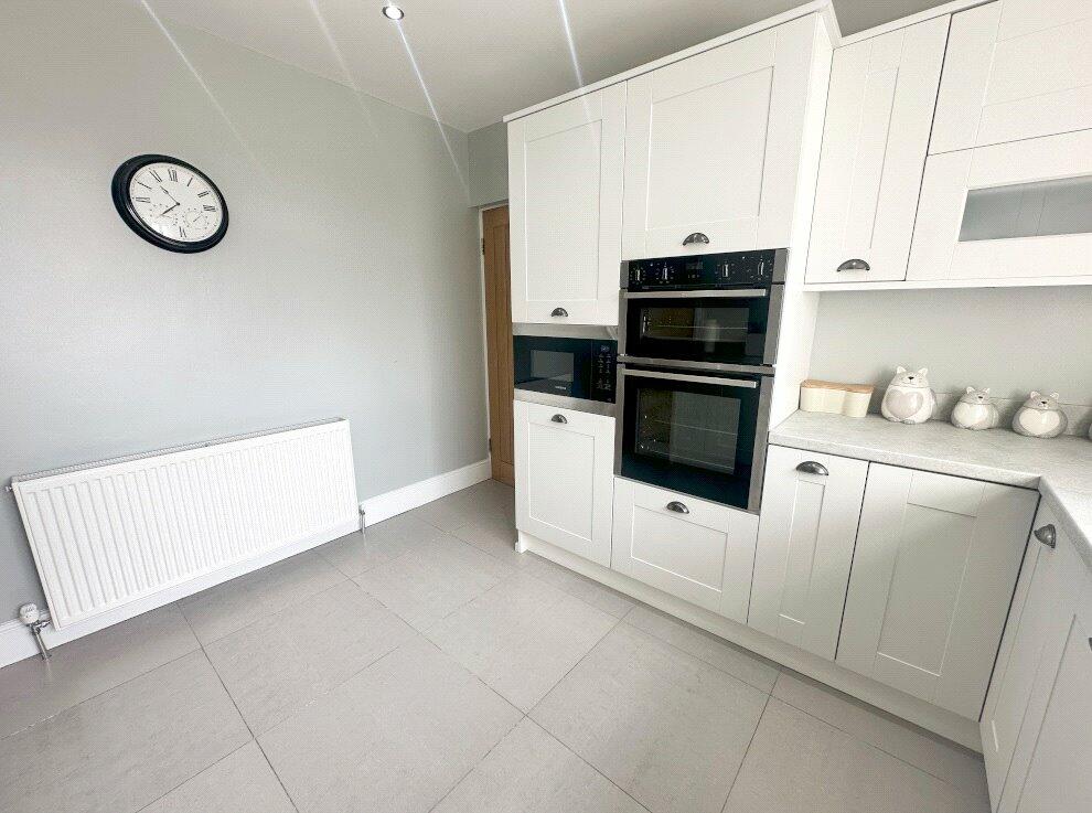 Additional image 7 of Hill Top, Stanley, County Durham, DH9