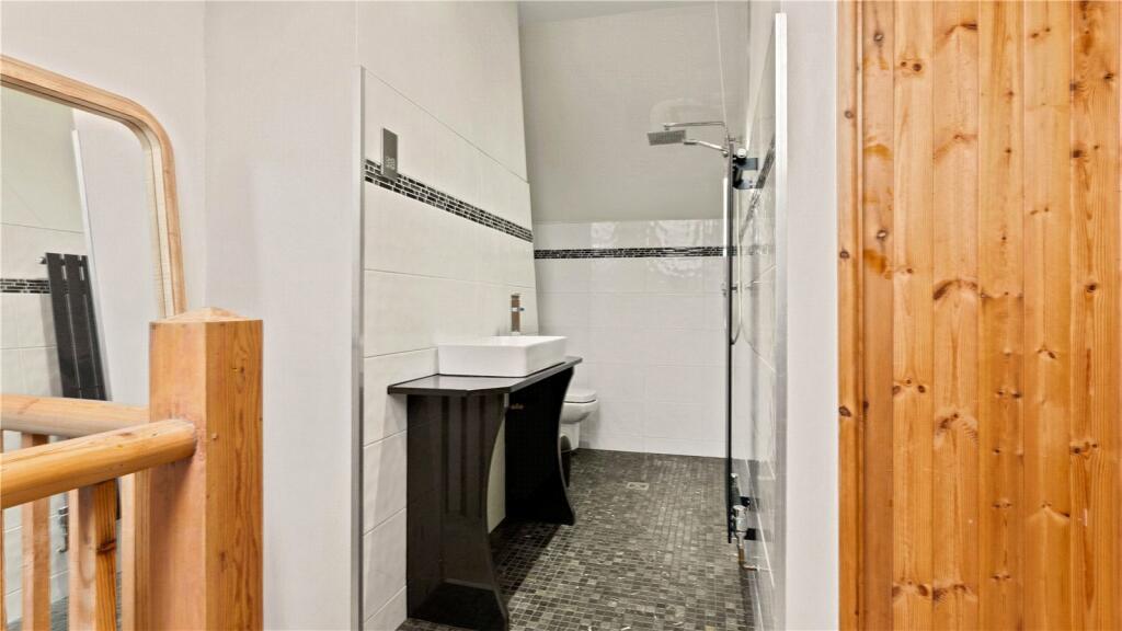 Additional image 17 of Ansley, Nuneaton, Warwickshire, CV10