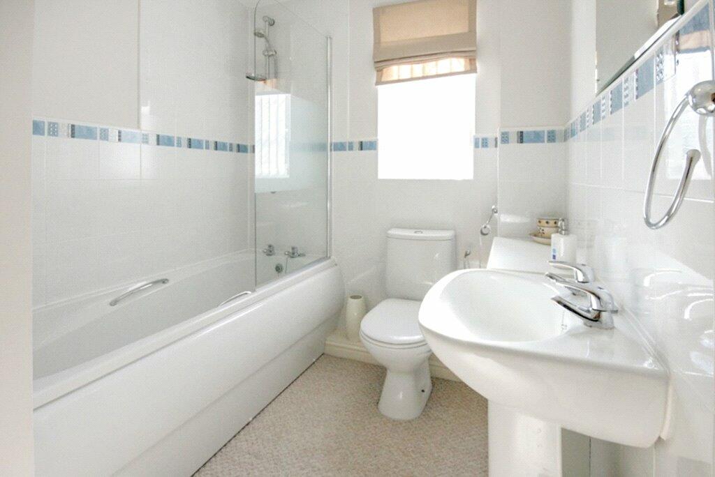 Additional image 7 of Clough Court, Nantwich, Cheshire, CW5