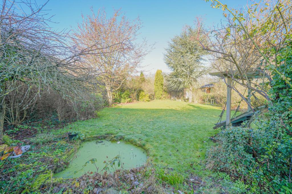 Additional image 21 of Station Road, Balsall Common, CV7