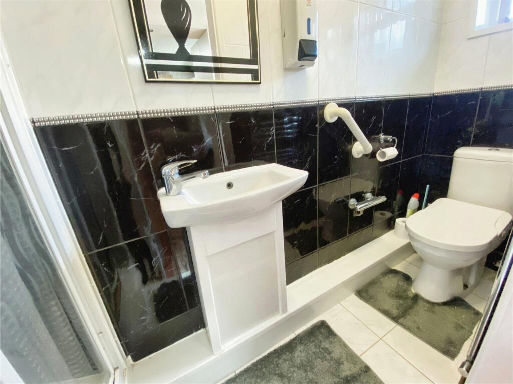 Additional image 7 of Radnor Drive, Nuneaton, Warwickshire, CV10