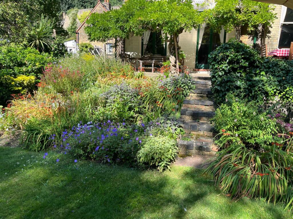 Additional image 4 of Windmill Street, Gravesend, DA12