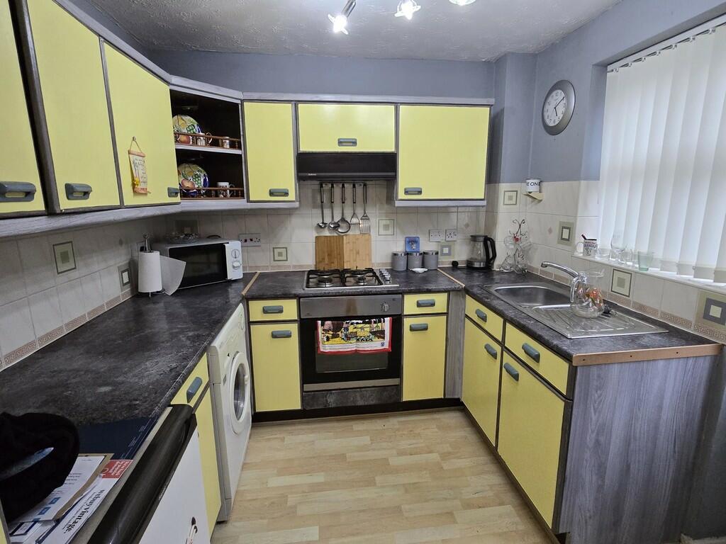 Additional image 5 of Lister Close, Middlewich