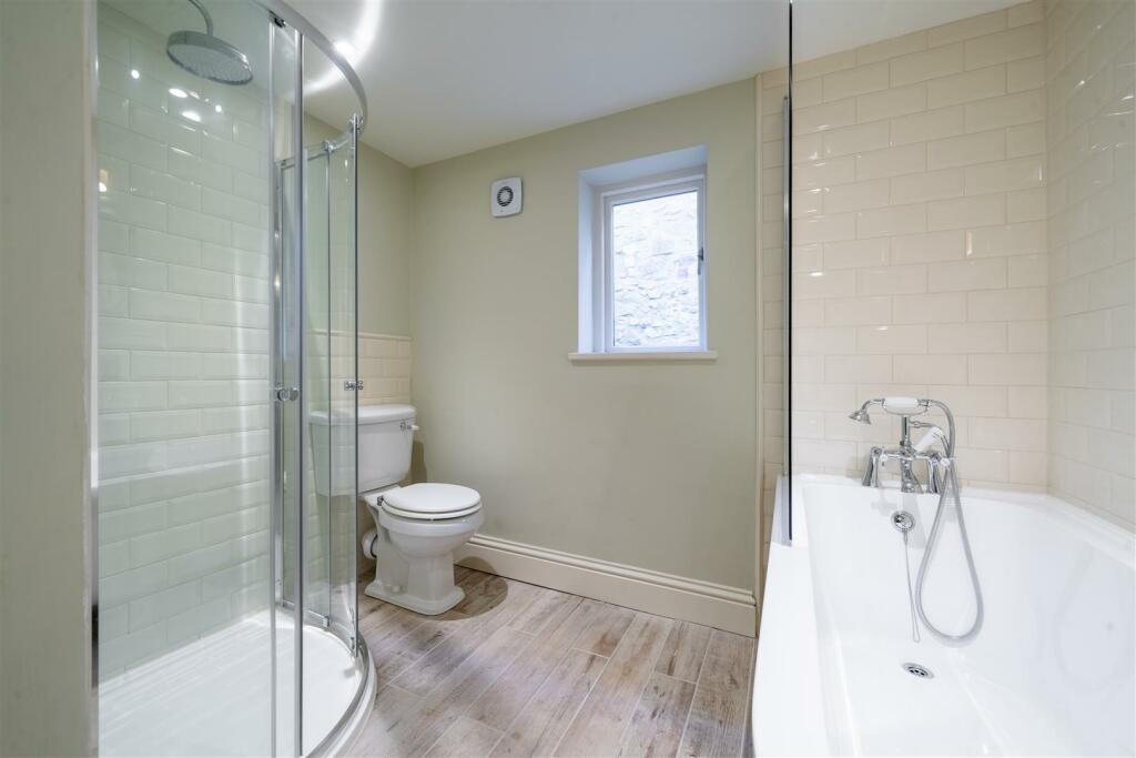 Additional image 14 of Buxton Road, Bakewell, DE45 1BZ