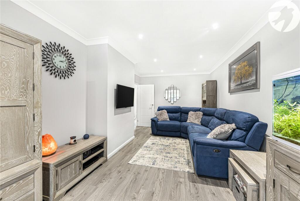Additional image 9 of Coombfield Drive, Dartford, Kent, DA2