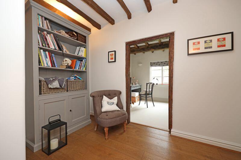 Additional image 13 of Crewe Road, Crewe Green