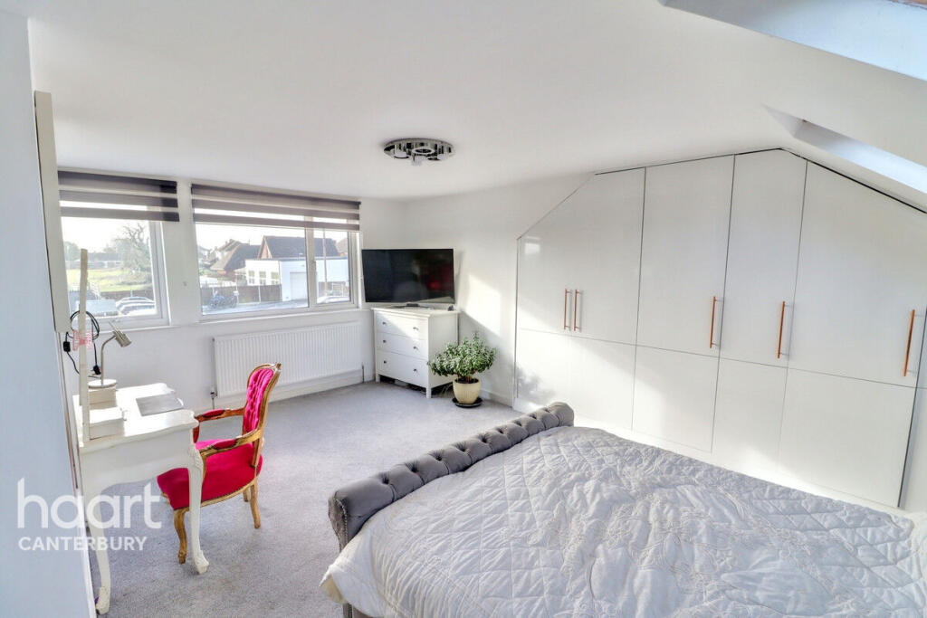 Additional image 5 of Stour Valley Close, Canterbury