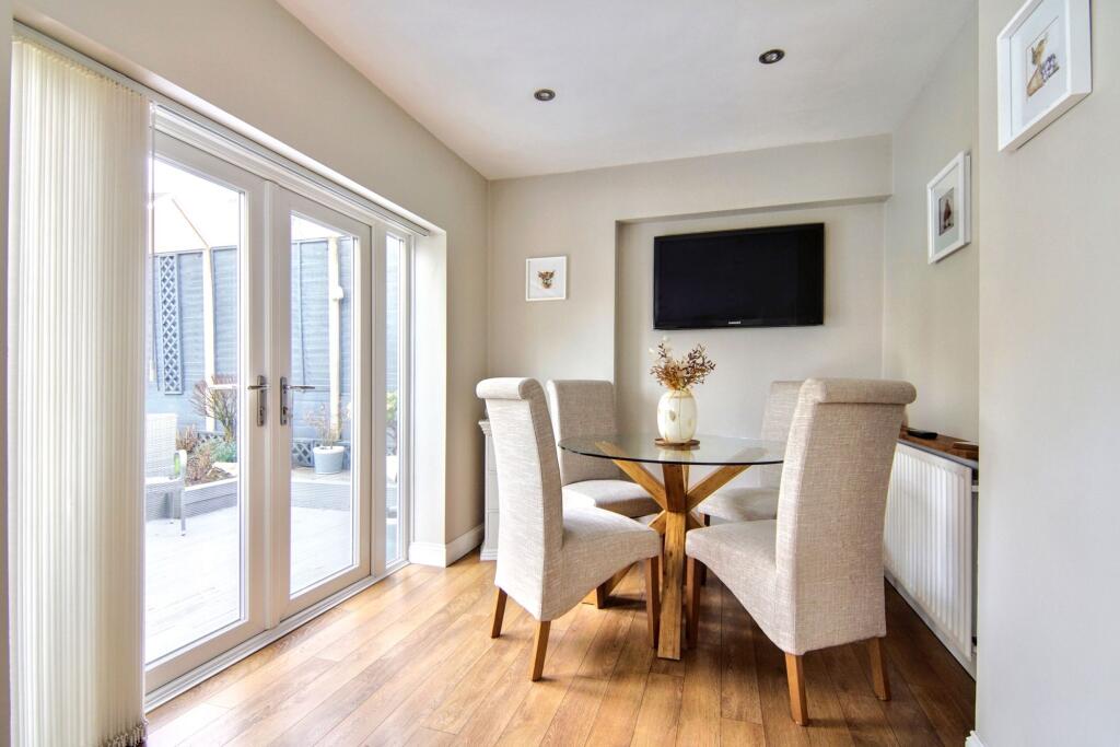 Additional image 11 of Holbeche Crescent, Fillongley, CV7