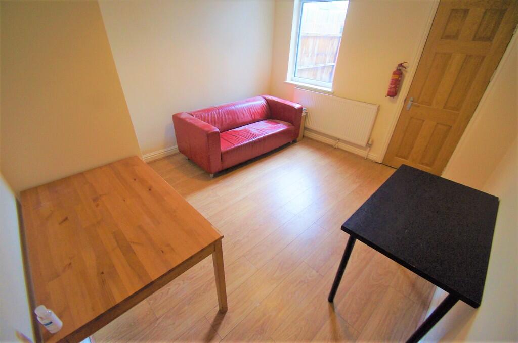 Additional image 4 of Leopold Road, Coventry, CV1 5BL