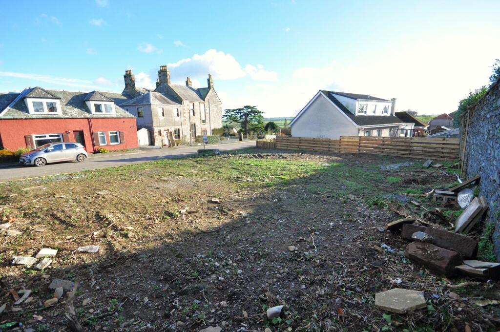 Additional image 3 of Maidland Place, Wigtown, DG8