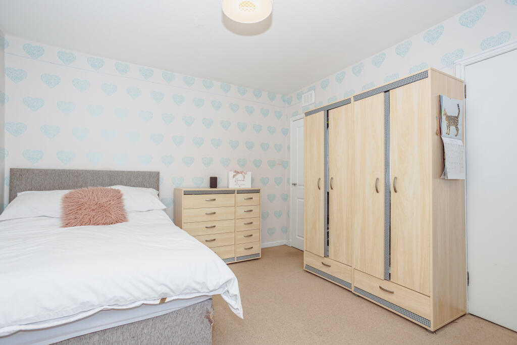 Additional image 19 of Minden Crescent, Dumfries, DG1