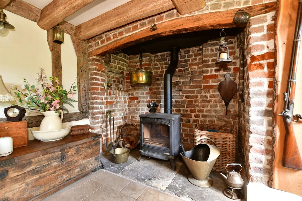 Additional image 6 of Shuart Lane, St Nicholas At Wade, Birchington, Kent