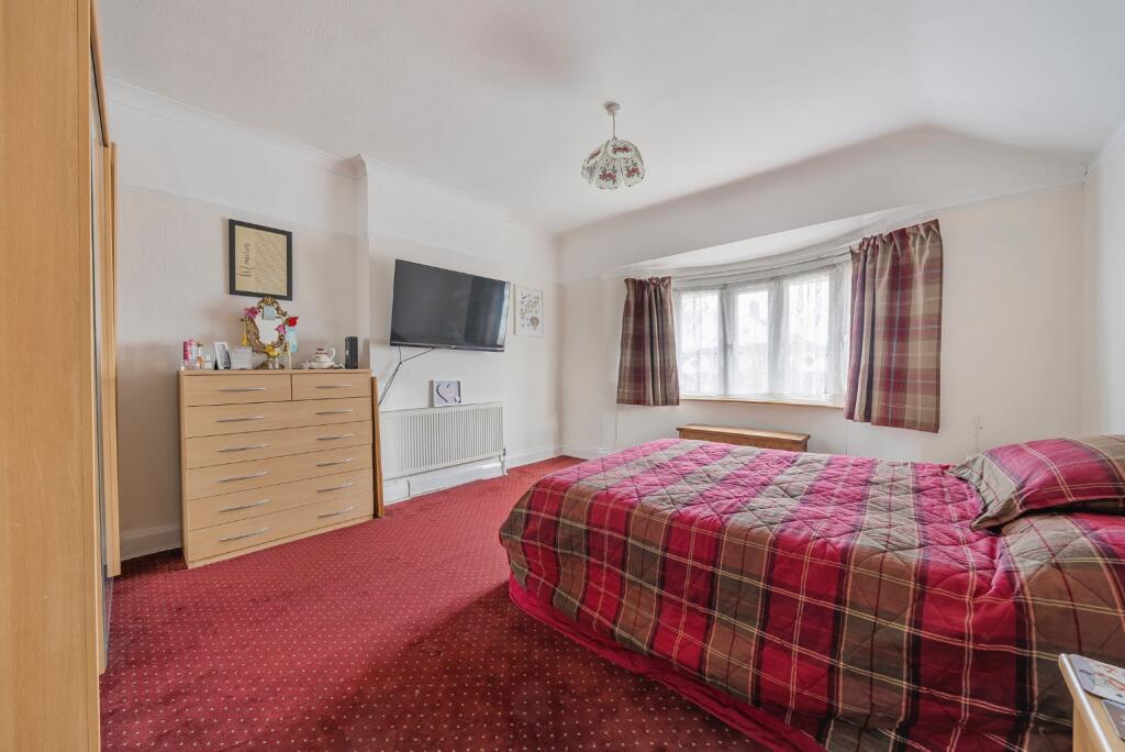 Additional image 7 of Braundton Avenue, Sidcup, Kent, DA15