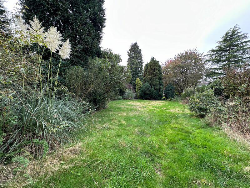 Additional image 29 of Holmes Chapel Road, Congleton