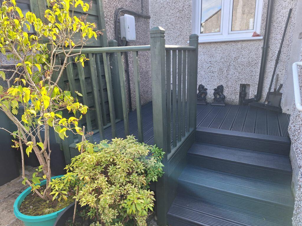 Additional image 15 of Darwin, Kirkgate, Dunscore, Dumfries & Galloway, DG2 0SZ