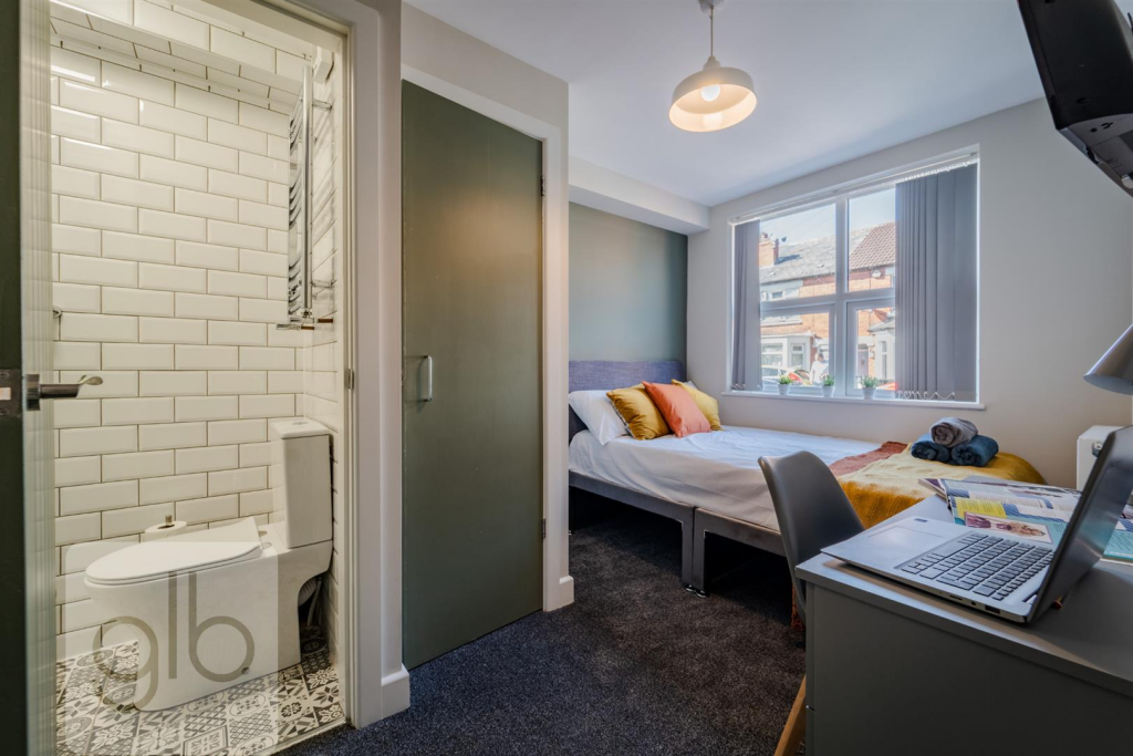 Additional image 33 of St. Georges Road, Coventry