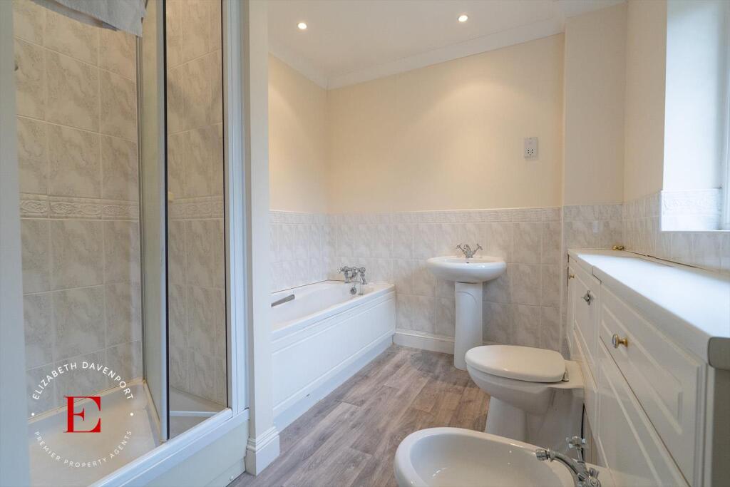 Additional image 15 of Cryfield Heights, Gibbet Hill