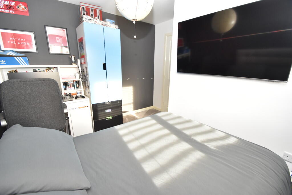 Additional image 13 of Kershope Walk, The Middles, Stanley