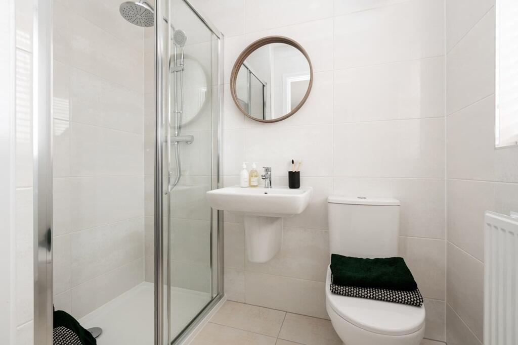 Additional image 9 of Rockcliffe Close,
Church Gresley,
Swadlincote,
DE11 9FD