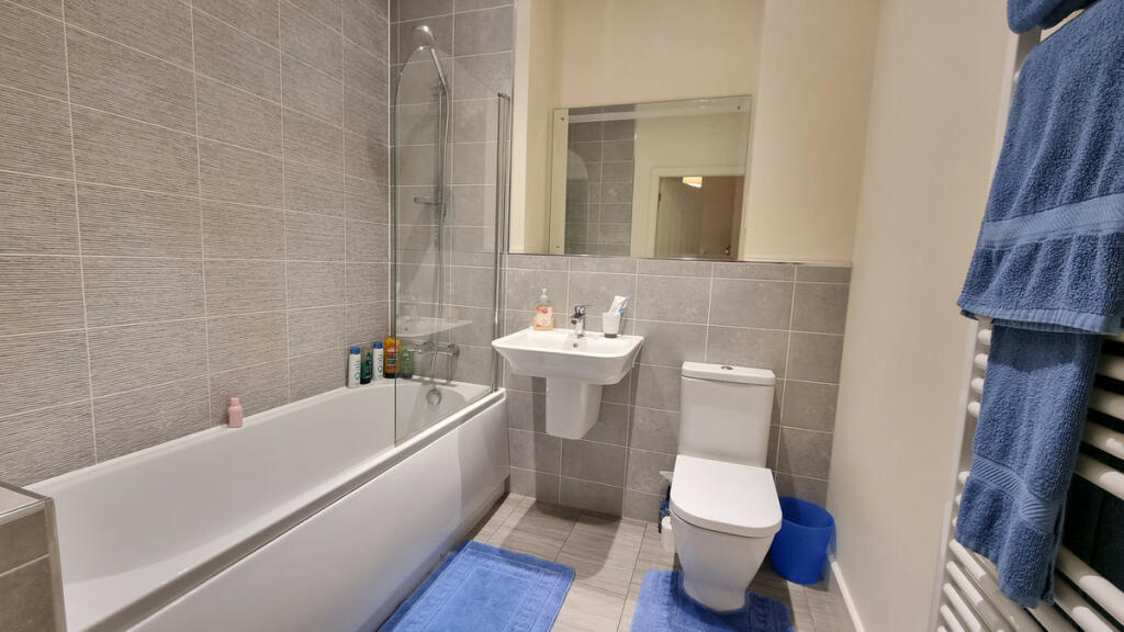 Additional image 7 of Mallard Close, Southam, CV47