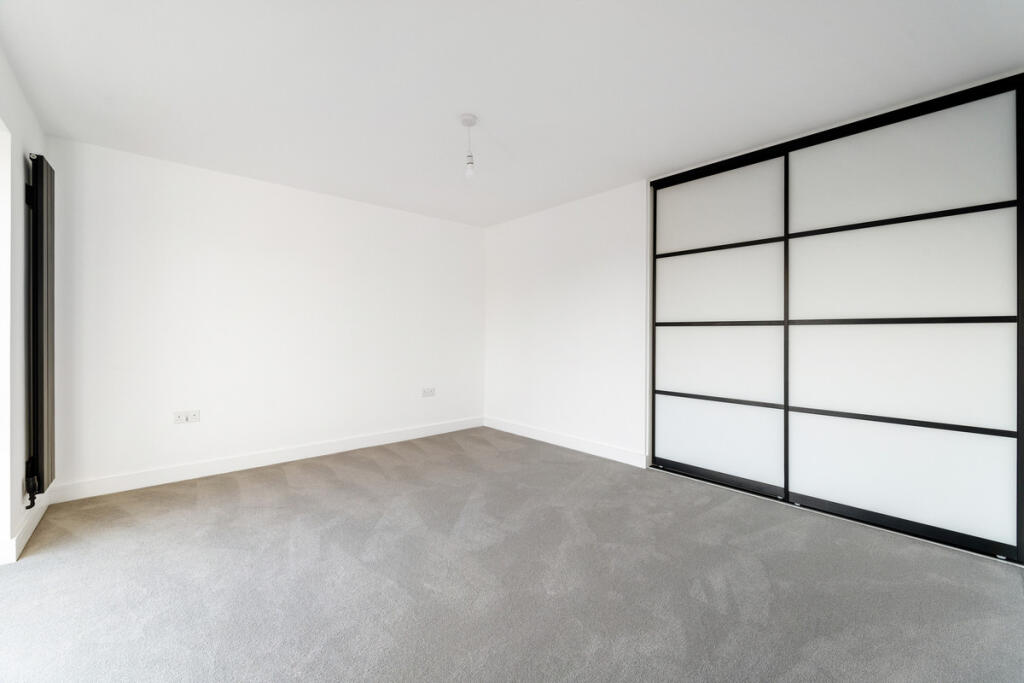 Additional image 23 of Dunchurch Rugby, Warwickshire, CV22 6NR