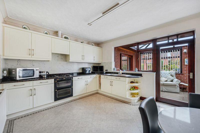 Additional image 13 of "Fairview", Newcastle Road, Hough