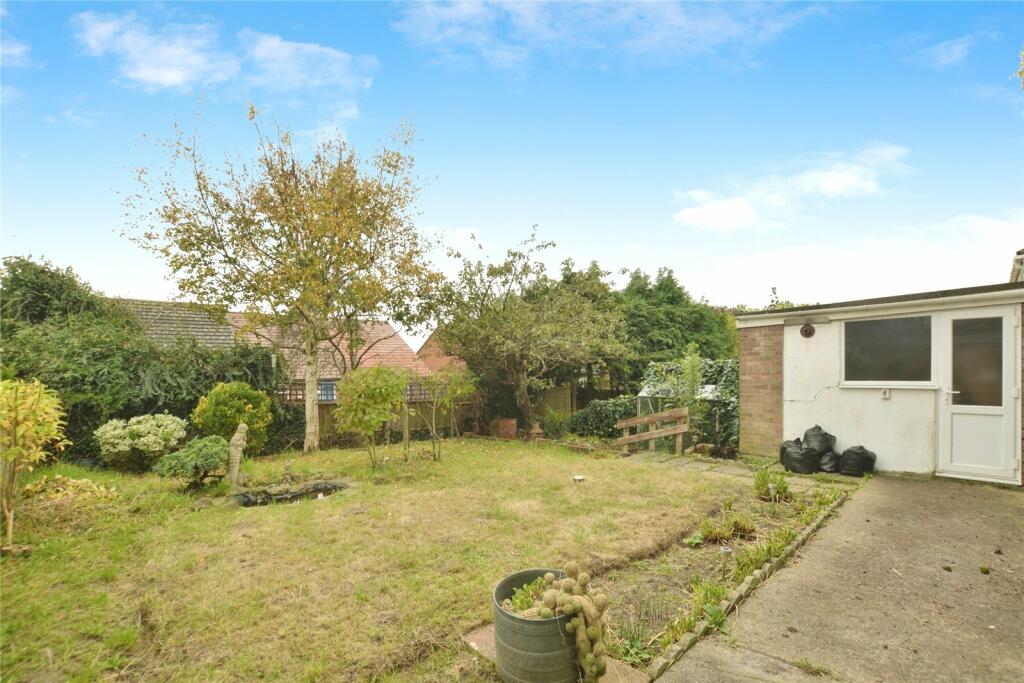 Additional image 5 of Downs Road, Folkestone, Kent, CT19