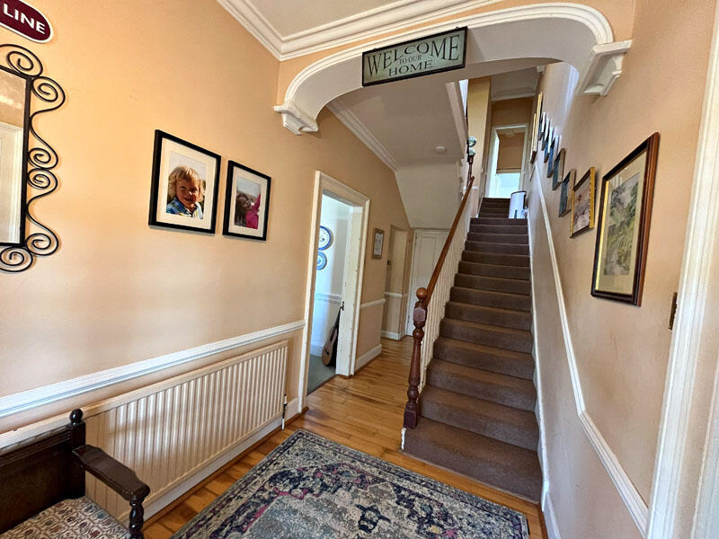 Additional image 16 of Ingleston Farm