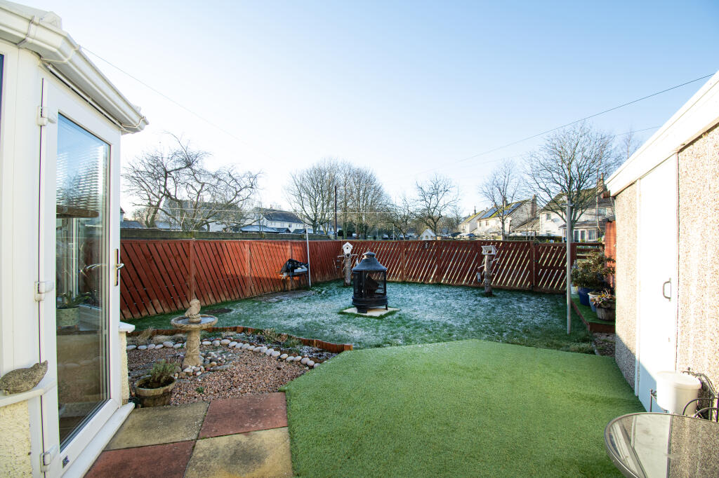 Additional image 22 of Denstrath Road, Edzell, DD9