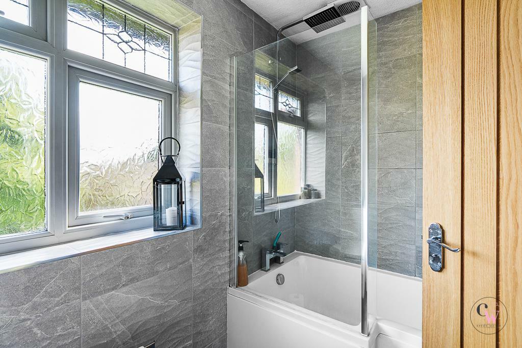 Additional image 16 of Swanlow Avenue, Winsford